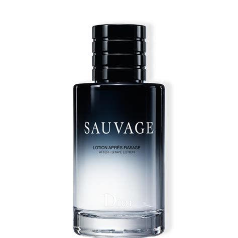 dior sauvage new 2019|Dior eau sauvage after shave.